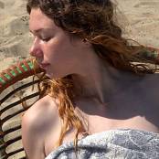 Girls Hunters of Beauty Golden Hour 4K UHD Video 007 240825.mp4 snapshot 01.23 [2025.08.24 22.17.17]