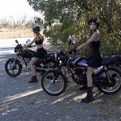 Girls Hunters of Beauty Rest On The Road 4K UHD Video 006 240825.mp4 snapshot 01.50 [2025.08.24 22.17.45]