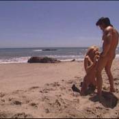Jenna Jameson Conquest Scene 2 Untouched DVDSource TCRips Video 230825.mkv snapshot 07.15 [2025.08.24 13.35.45]
