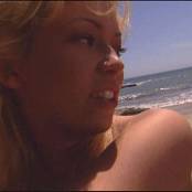 Jenna Jameson Conquest Scene 2 Untouched DVDSource TCRips Video 230825.mkv snapshot 10.21 [2025.08.24 13.35.46]