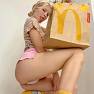 KissKisska OnlyFans 2316x3088 036475ddd716f273b048eca5691d9cdb
