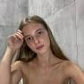 KissKisska OnlyFans 2316x3088 3f9ea1613d99368bfafbf42f581bc8c1