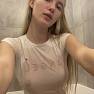 KissKisska OnlyFans 2316x3088 4cf66bcb8d0ed300f48a84347c2fd4ed