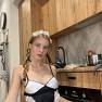 KissKisska OnlyFans 2316x3088 921e8a643e7c9d66751b5a28bbece0a6