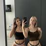 KissKisska OnlyFans 2685x3804 5f49488ce016475c36f2c06c4523ac7e