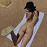 KissKisska OnlyFans 3024x3387 7ff6e6a4508ca5d9e4c666cfe93a13ab