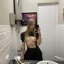 KissKisska OnlyFans 3024x4032 1628b7a18ec2f870afdd50eb619400db