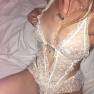 KissKisska OnlyFans 3024x4032 627bc281c5d9560fb189a793c83f4922