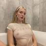 KissKisska OnlyFans 3024x4032 96c57d24c0056cc0049da64da2e0e868