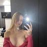KissKisska OnlyFans 3024x4032 9ddaf0ec00a9b6fab194e9a6fa092c0a