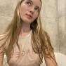 KissKisska OnlyFans 3024x4032 be3cb71fbc6724eb7e94d3c30c510df0