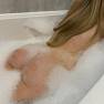 KissKisska OnlyFans 3024x4032 c393256cd6aaa8e43ffc9367f74a1cb8