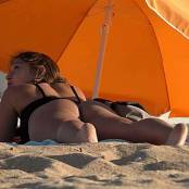 Lovely Beach Girls HD Video 005
