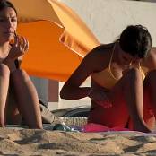 Lovely Beach Girls Video 005 150825.mp4 snapshot 02.39 [2025.08.24 13.38.59]