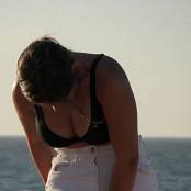 Lovely Beach Girls HD Video 005