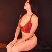 Miss Alika White Pussy Free Date Night with Alika Video 230825.mp4 snapshot 11.35 [2025.08.24 13.40.48]