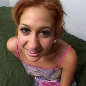 Victoria Woods Oral Consumption 5 QTGMC Video