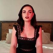 Princess Camryn Deeper Into Addiction HD Video