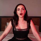 Princess Camryn Deeper Into Addiction Video 230825.mp4 snapshot 13.37 [2025.08.24 13.41.42]