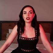 Princess Camryn Deeper Into Addiction Video 230825.mp4 snapshot 19.34 [2025.08.24 13.41.43]