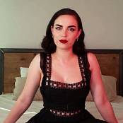 Princess Camryn Deeper Into Addiction HD Video