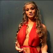 Rita Faltoyano Katsumis Dirty Deeds BTS Untouched DVDSource TCRips Video 230825.mkv snapshot 01.26 [2025.08.24 13.41.50]