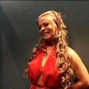 Rita Faltoyano Katsumis Dirty Deeds BTS Untouched DVDSource TCRips Video 230825.mkv snapshot 02.50 [2025.08.24 13.41.51]