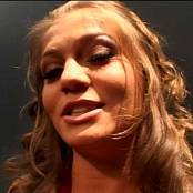 Rita Faltoyano Katsumis Dirty Deeds BTS Untouched DVDSource TCRips Video 230825.mkv snapshot 03.52 [2025.08.24 13.41.51]