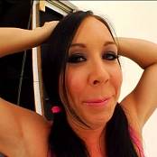 Sophie Dee and Julie Night Anal Acrobats 1 BTS Untouched DVDSource TCRips Video 230825.mkv snapshot 00.32 [2025.08.24 13.42.15]