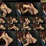 Tickling Submission Foot Fetish Amateur Delisia and her bare feet ffdelisiaau1280w 01 720p Video 230825.wmv