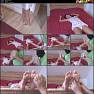 Tickling Submission Foot Fetish Bara Sleepy in Bed Part 1 ffbaramsl720w 01 Video 230825.wmv