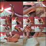Tickling Submission Foot Fetish Foot modelling Barbora ffbaradau720w 01 Video 230825.wmv