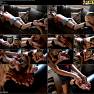 Tickling Submission Foot Fetish Lady Amanda is worshipped ffamandaparisga1280m 01 720p Video 230825.mp4