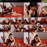 Tickling Submission Foot Fetish Lady Caprice in foot action Part 1 ffmichelega1280w 01 720p Video 230825.wmv