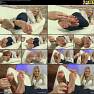 Tickling Submission Foot Fetish Sensual tickling Cindy ffcindyga1280w 01 720p Video 230825.wmv