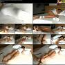 Tickling Submission Foot Fetish Sleeping Celine in socks ffcelinesleep1280m 01 720p Video 230825.mp4