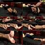 Tickling Submission Foot Fetish Sleeping Elisa ffelisasl1280w 01 720p Video 230825.wmv