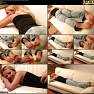 Tickling Submission Foot Fetish Sleeping Ginger ffgingersl1280w 01 720p Video 230825.wmv
