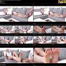 Tickling Submission Foot Fetish Sleeping Jasmina ffjasminasl1280w 01 720p Video 230825.wmv