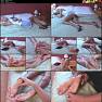 Tickling Submission Foot Fetish Sleepy Helena Full Clip ffhelenassl720w 01 Video 230825.wmv