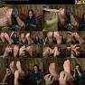 Tickling Submission Foot Fetish Soft feathers foot tickling ffrebecade1280w 01 720p Video 230825.wmv