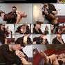 Tickling Submission Foot Fetish Tickler worshipped Vanessas feet Part 1 ffvanessansl1280w 01 720p Video 230825.wmv