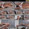 Tickling Submission Forced Orgasm Adrianas Forced Orgasm orgadrianasm852w 01 480p Video 230825.wmv