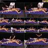 Tickling Submission Forced Orgasm Anita Forced Orgasm organitardes852w 01 480p Video 230825.wmv