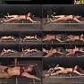 Tickling Submission Forced Orgasm Ditas Ticklish Forced Orgasm orgditadsm852w 01 480p Video 230825.wmv
