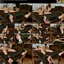 Tickling Submission Forced Orgasm Elis loves submission and vibrator orgelisgilbertknight1280m 01 720p Video 230825.mp4