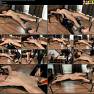 Tickling Submission Forced Orgasm First forced orgasm for Mary orgmarymx1280w 01 720p Video 230825.wmv