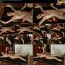 Tickling Submission Forced Orgasm First ticklish orgasm Abby orgabbyknigt640m 01 Video 230825.mp4