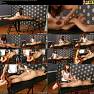 Tickling Submission Forced Orgasm Foot tickled and forced to orgasm orgmichelesk1280w 01 720p Video 230825.wmv