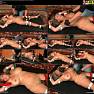 Tickling Submission Forced Orgasm Forced Orgasm Krystal orgkrystaldes1280w 01 720p Video 230825.wmv